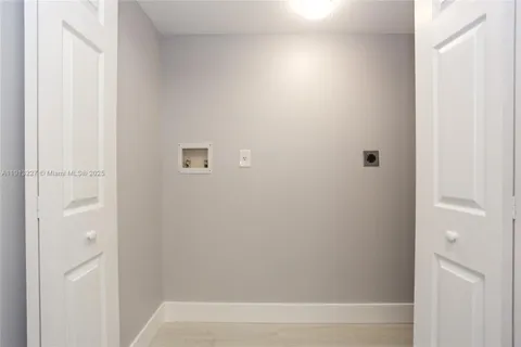 $289,900 | 1350 Southeast 3rd Avenue, Unit 404, Dania Beach, FL 33004