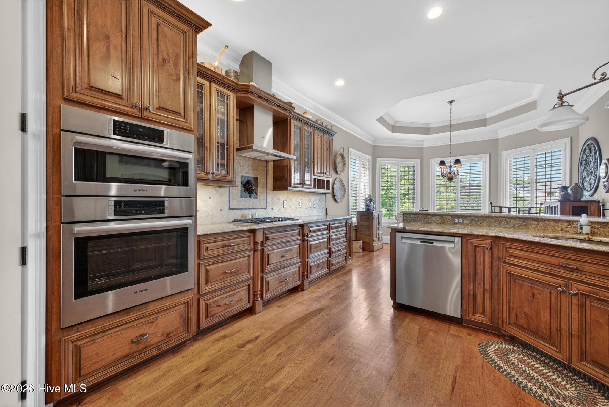 235 Commonwealth Way Aiken, SC 29803 - Photo 23 of 52
