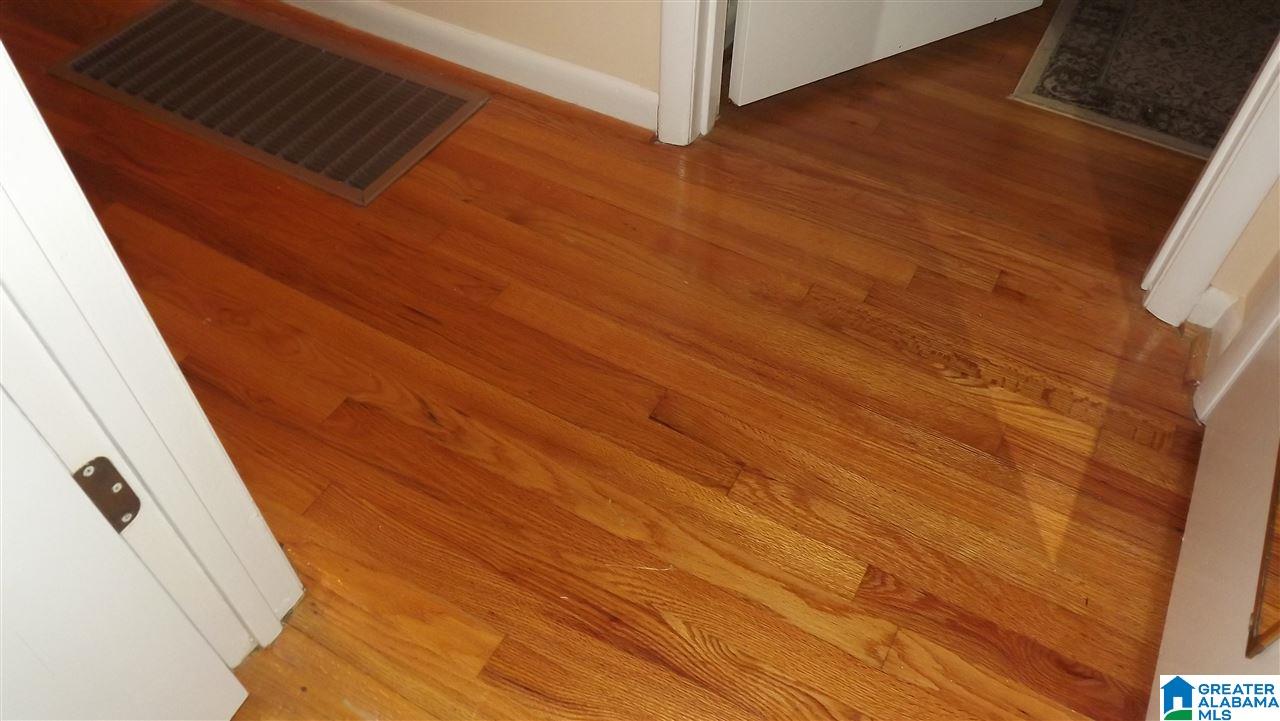 910 Parker Boulevard Weaver, AL 36277 - Photo 22 of 50