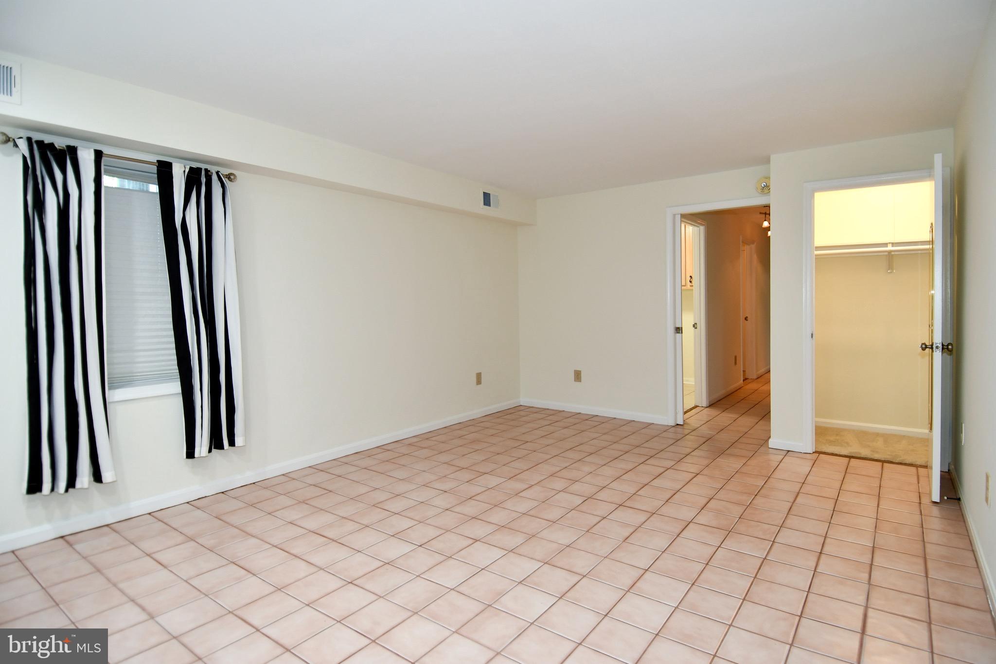 11061 Tottenham Lane Reston, VA 20194 - Photo 60 of 89