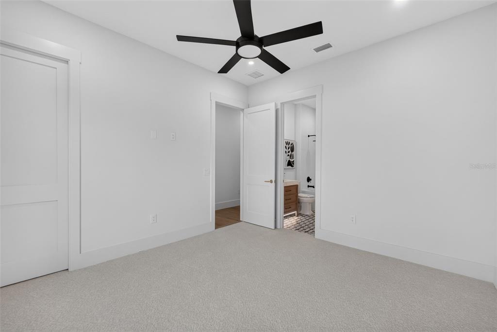 1815 Windermere Road Windermere, FL 34786 - Photo 71 of 99 Gallery Image 71