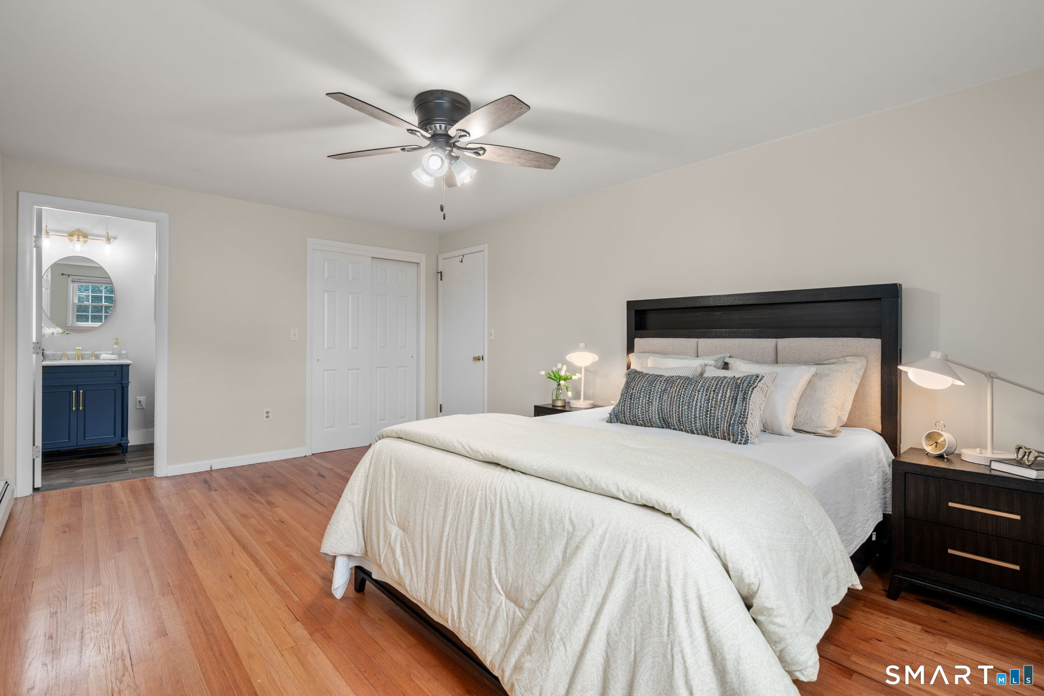 9 Gray Road South Windsor, CT 06074 - Photo 15 of 28