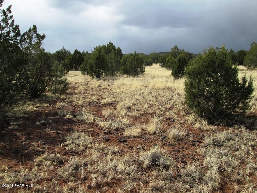 1603 Cumberland Road Williams, AZ 86046 - Photo 5 of 15 IMG_0114