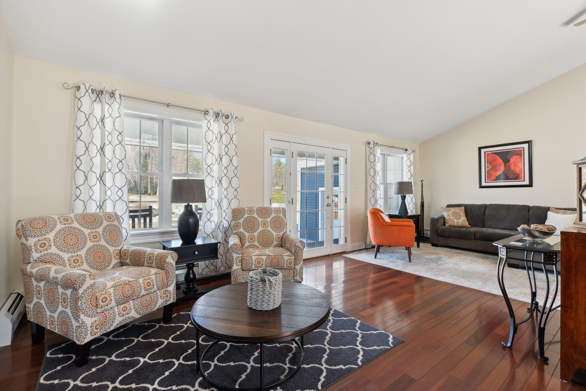 45 Fengler Road Scarborough, ME 04074 - Photo 12 of 53 20_DSC08403