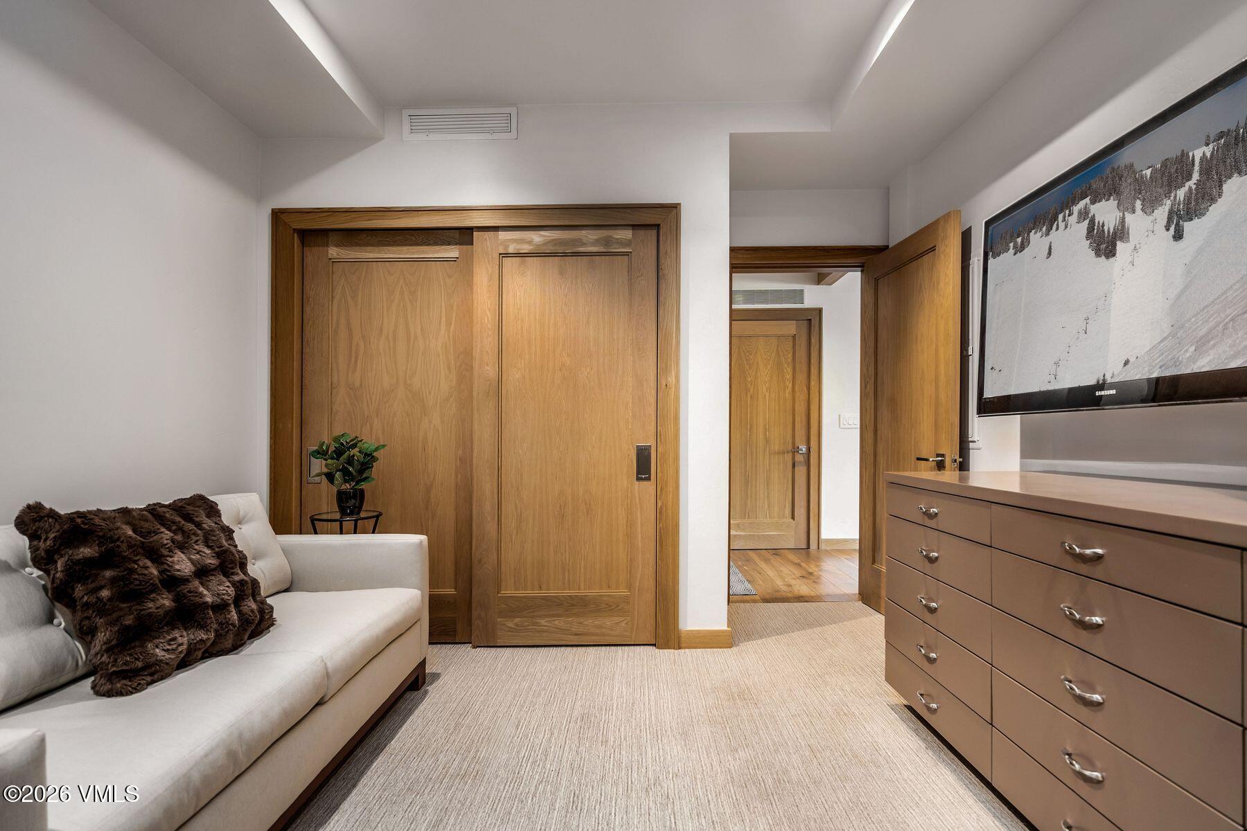 1 Waterfront Way, Unit 101 Avon, CO 81620 - Photo 11 of 20 photo_online_011