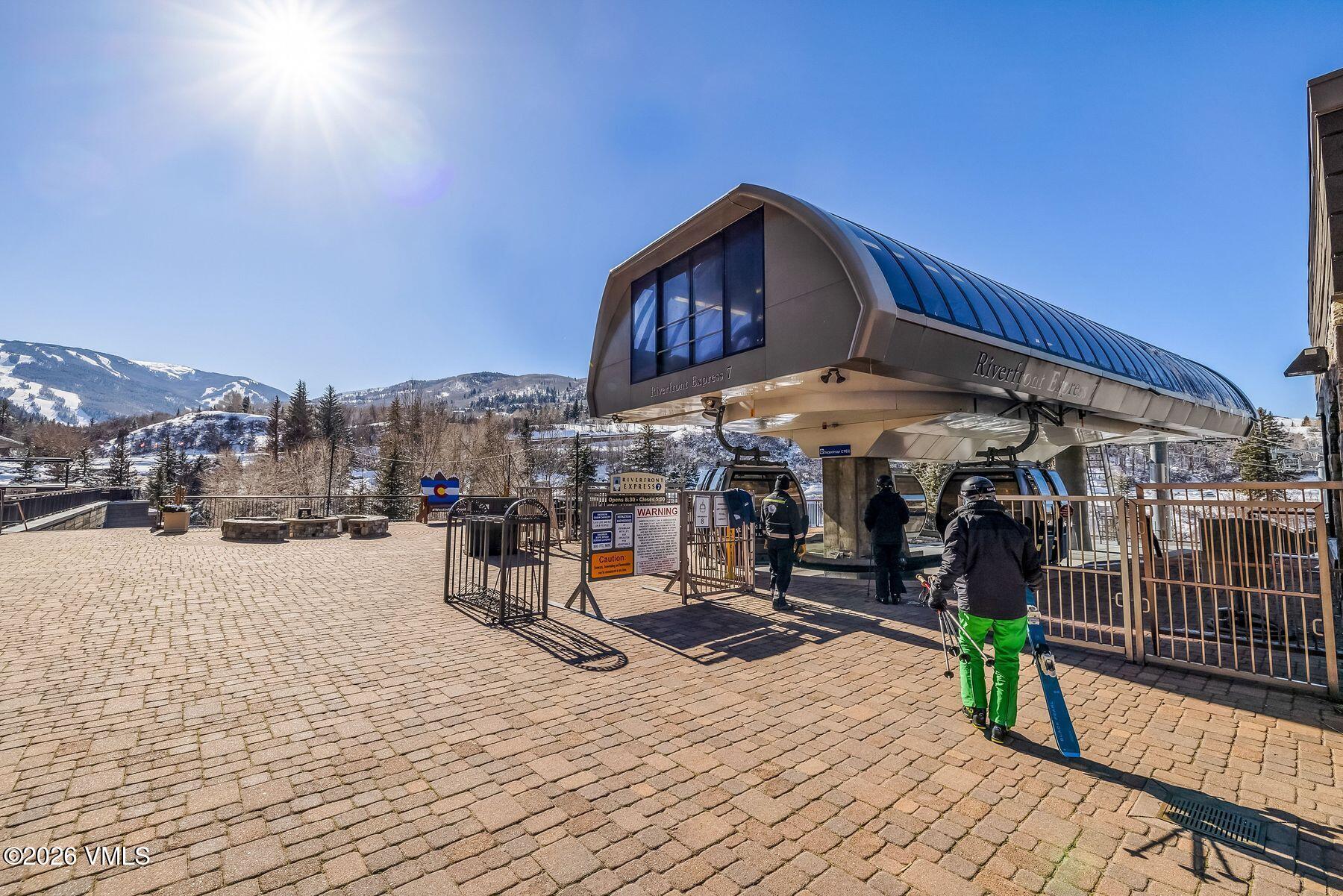 1 Waterfront Way, Unit 101 Avon, CO 81620 - Photo 14 of 20 photo_online_014