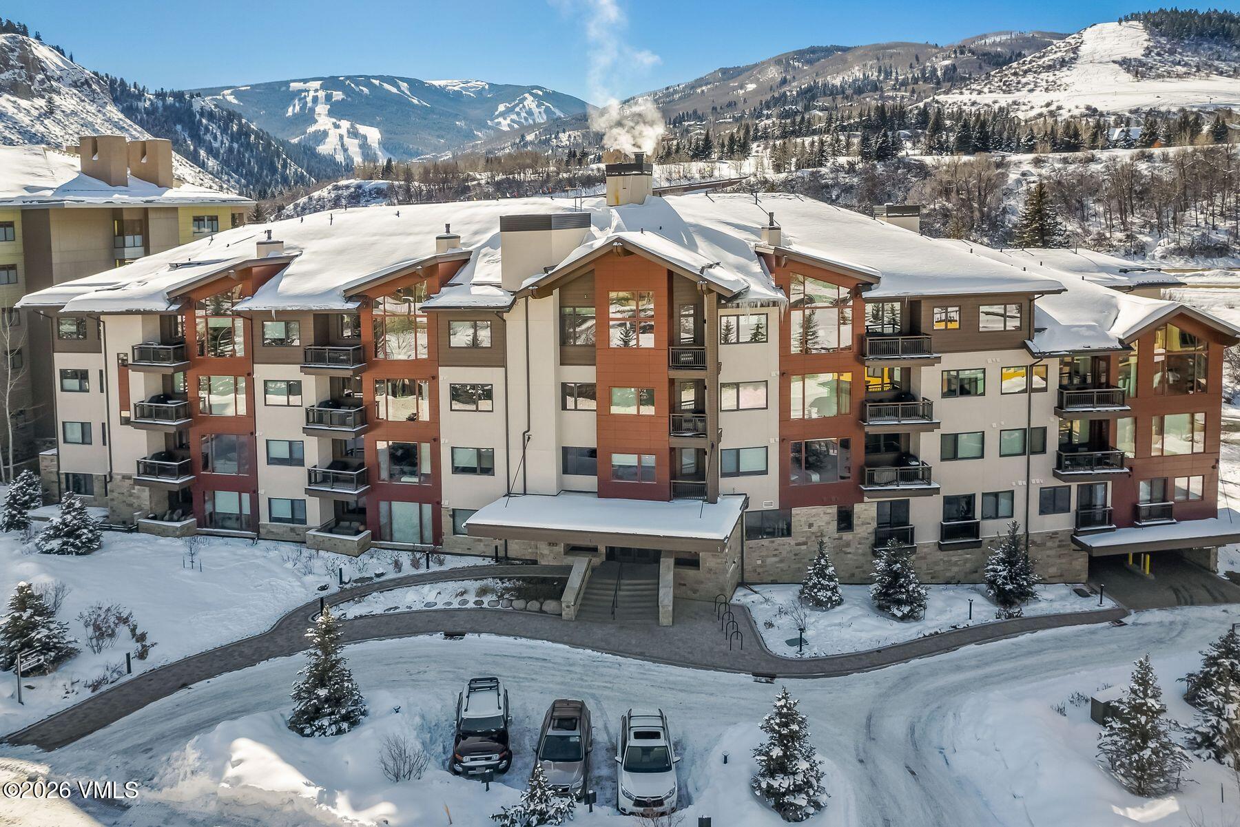 1 Waterfront Way, Unit 101 Avon, CO 81620 - Photo 15 of 20 photo_online_015