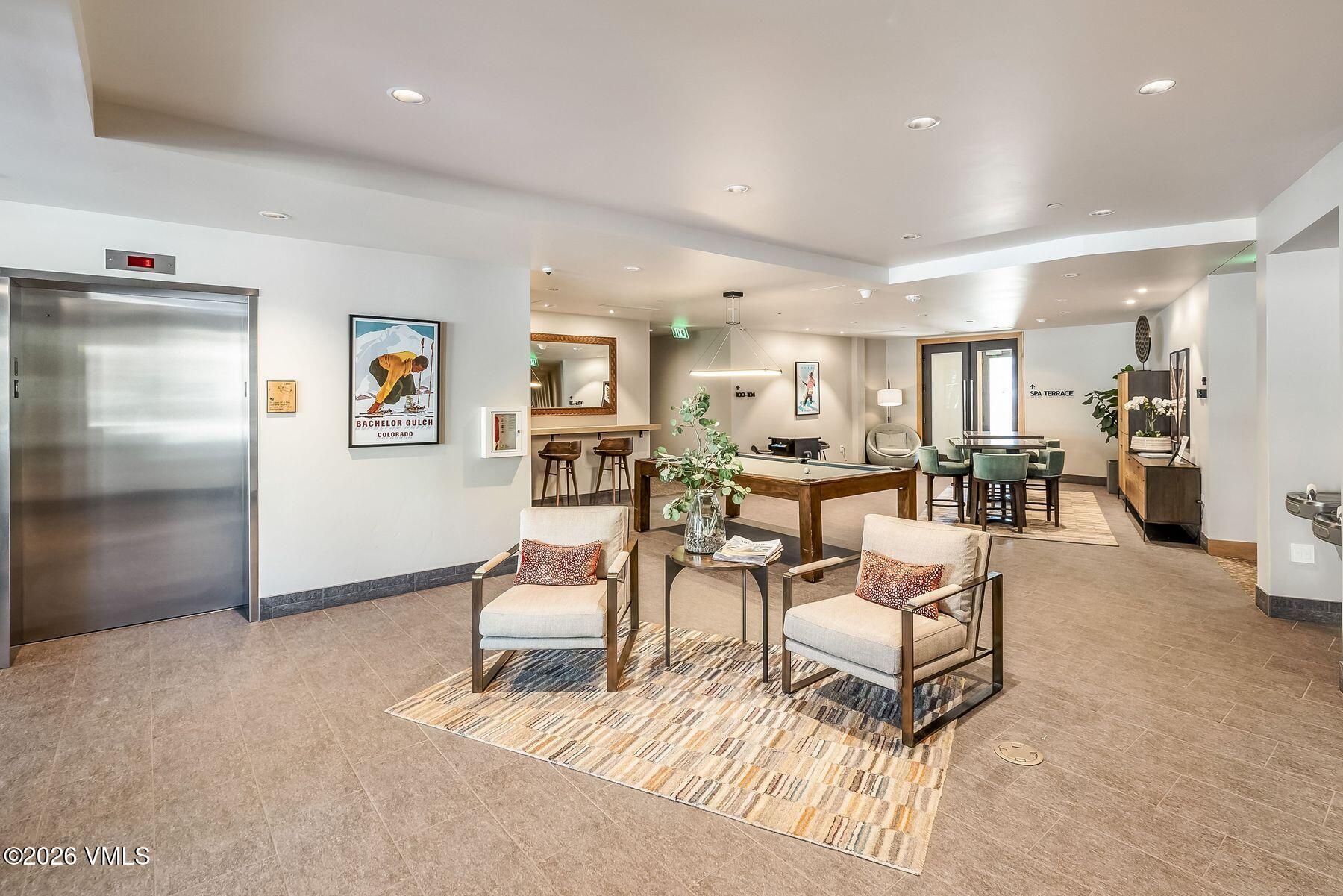 1 Waterfront Way, Unit 101 Avon, CO 81620 - Photo 16 of 20 photo_online_016