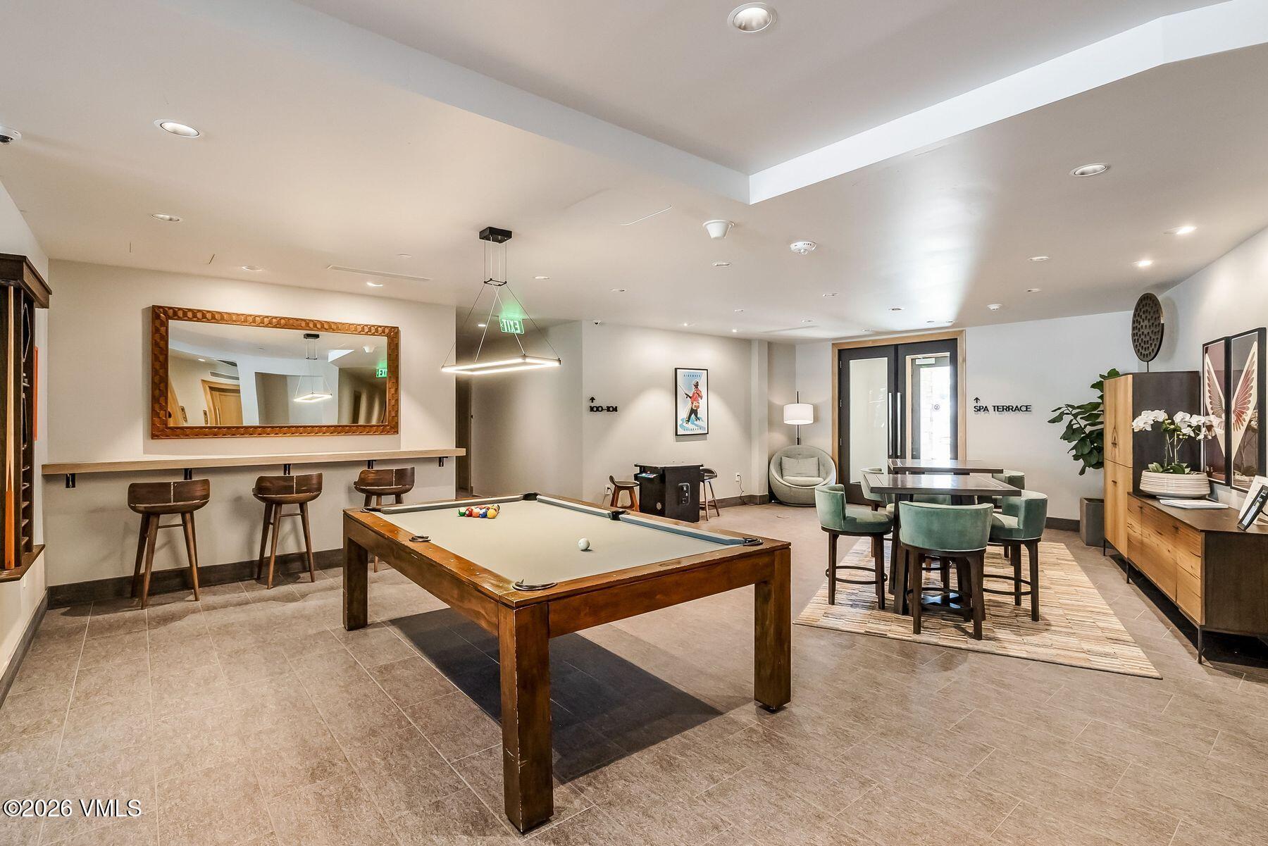 1 Waterfront Way, Unit 101 Avon, CO 81620 - Photo 17 of 20 photo_online_017