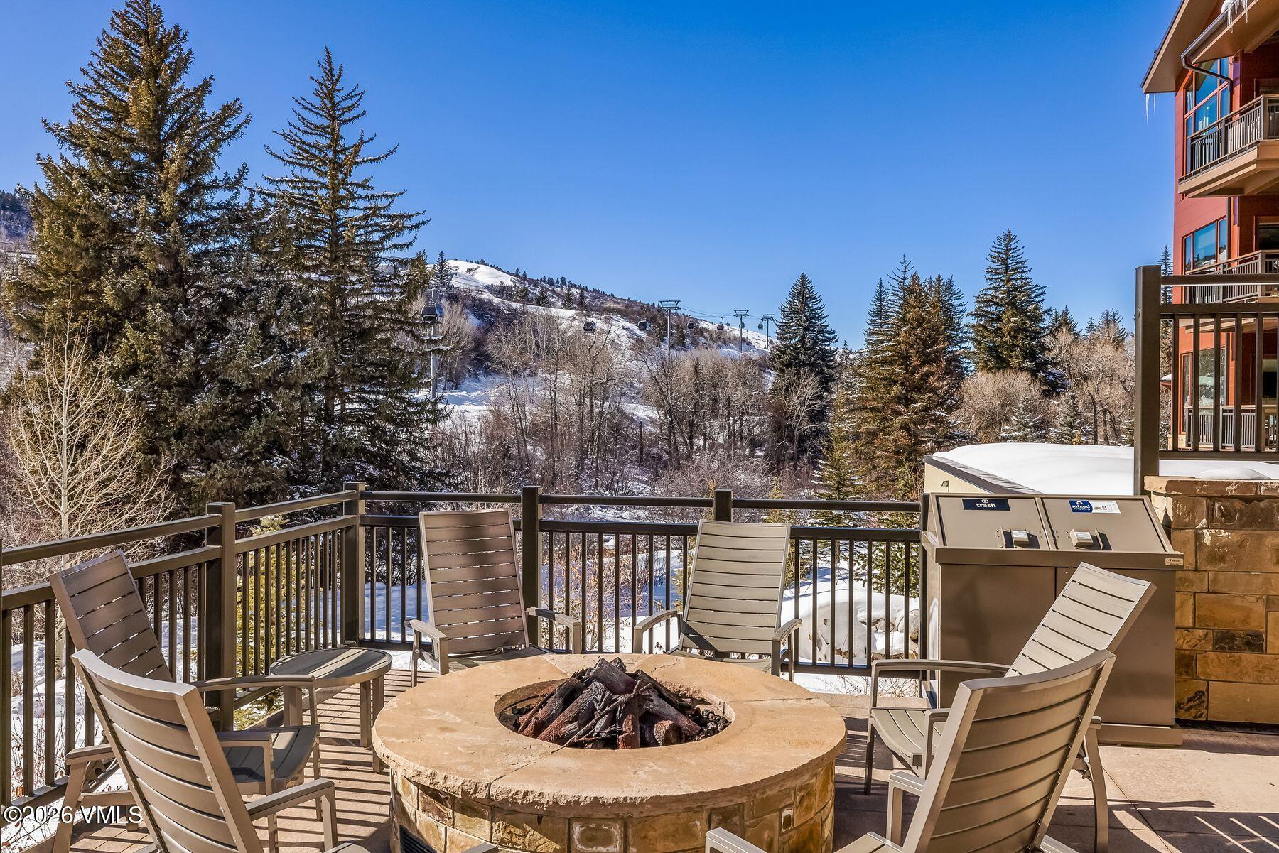 1 Waterfront Way, Unit 101 Avon, CO 81620 - Photo 18 of 20 photo_online_018