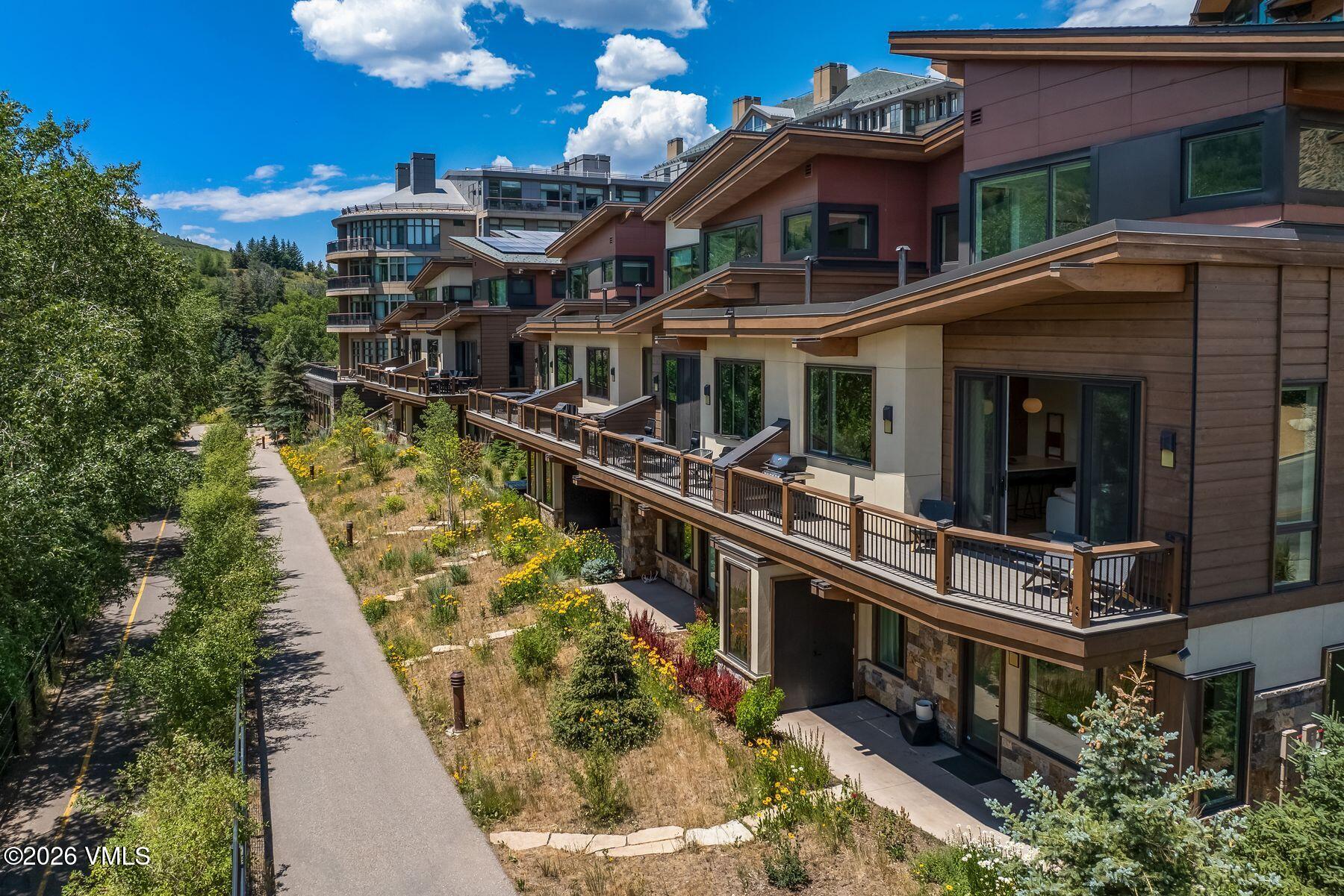 1 Waterfront Way, Unit 101 Avon, CO 81620 - Photo 20 of 20 photo_online_020