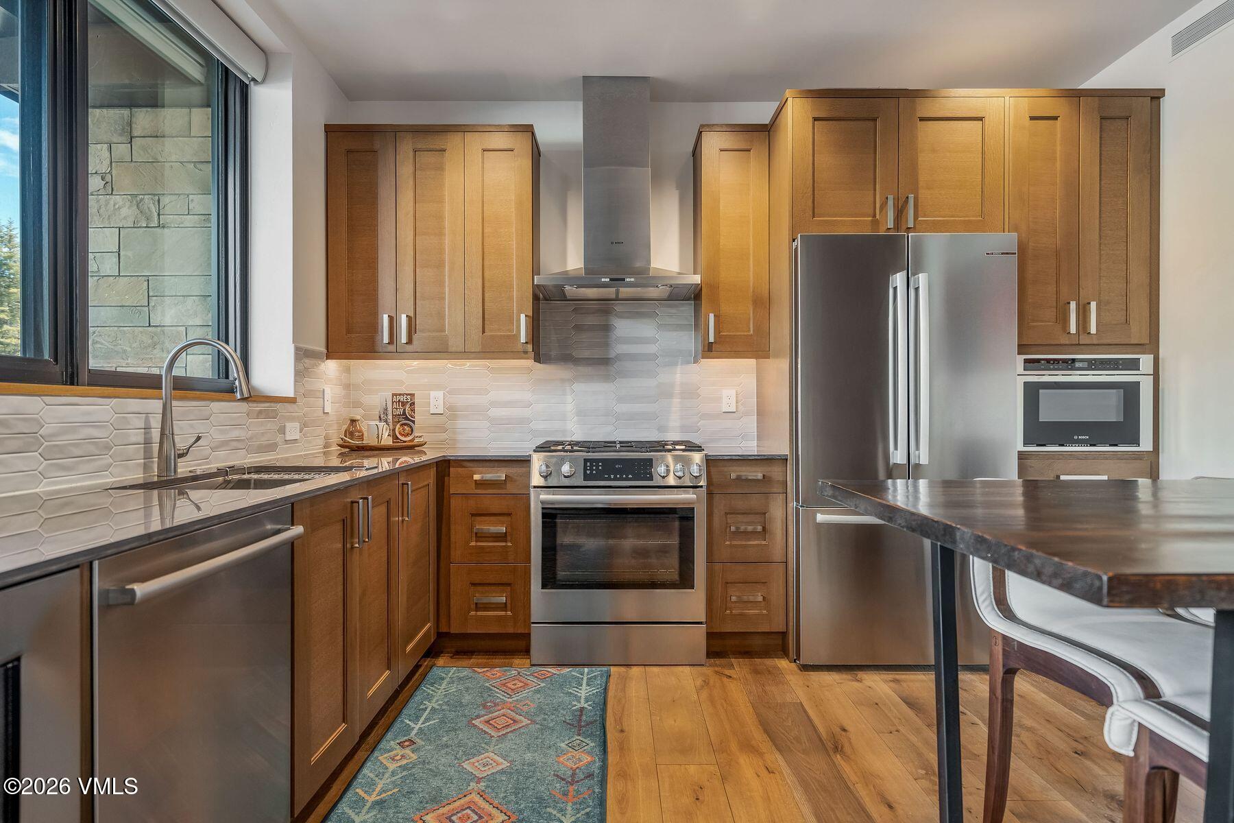 1 Waterfront Way, Unit 101 Avon, CO 81620 - Photo 2 of 20 photo_online_002