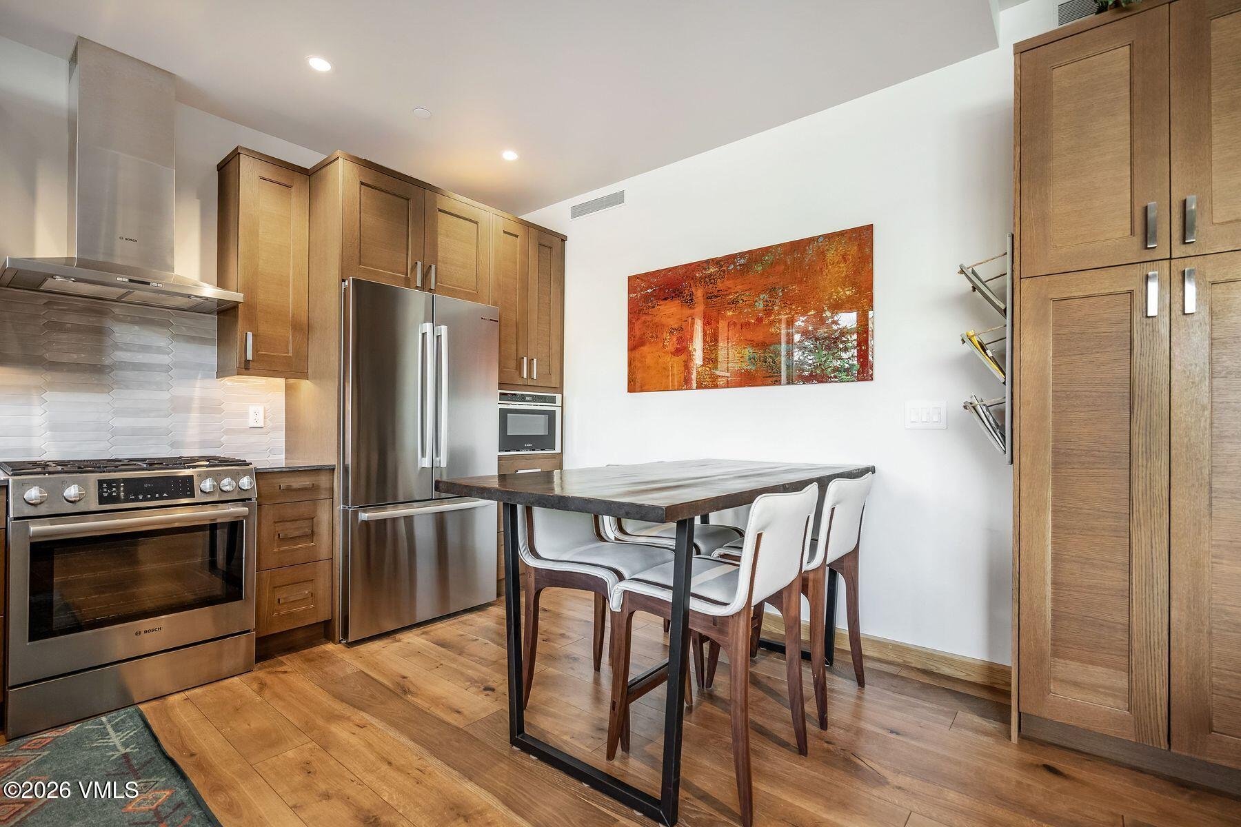 1 Waterfront Way, Unit 101 Avon, CO 81620 - Photo 3 of 20 photo_online_003