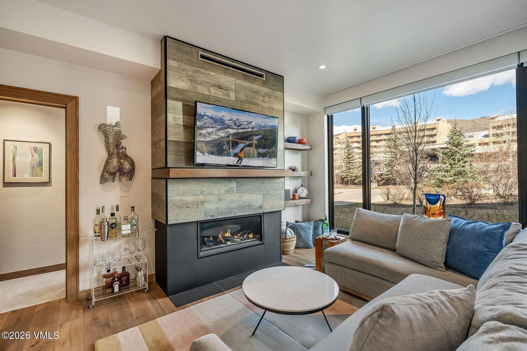 1 Waterfront Way, Unit 101 Avon, CO 81620 - Photo 4 of 20 photo_online_004