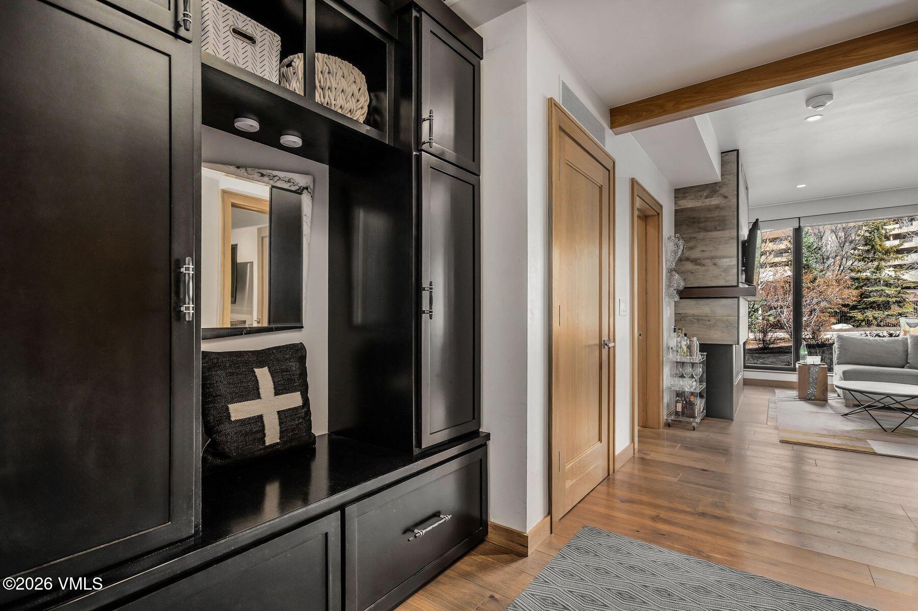 1 Waterfront Way, Unit 101 Avon, CO 81620 - Photo 5 of 20 photo_online_005