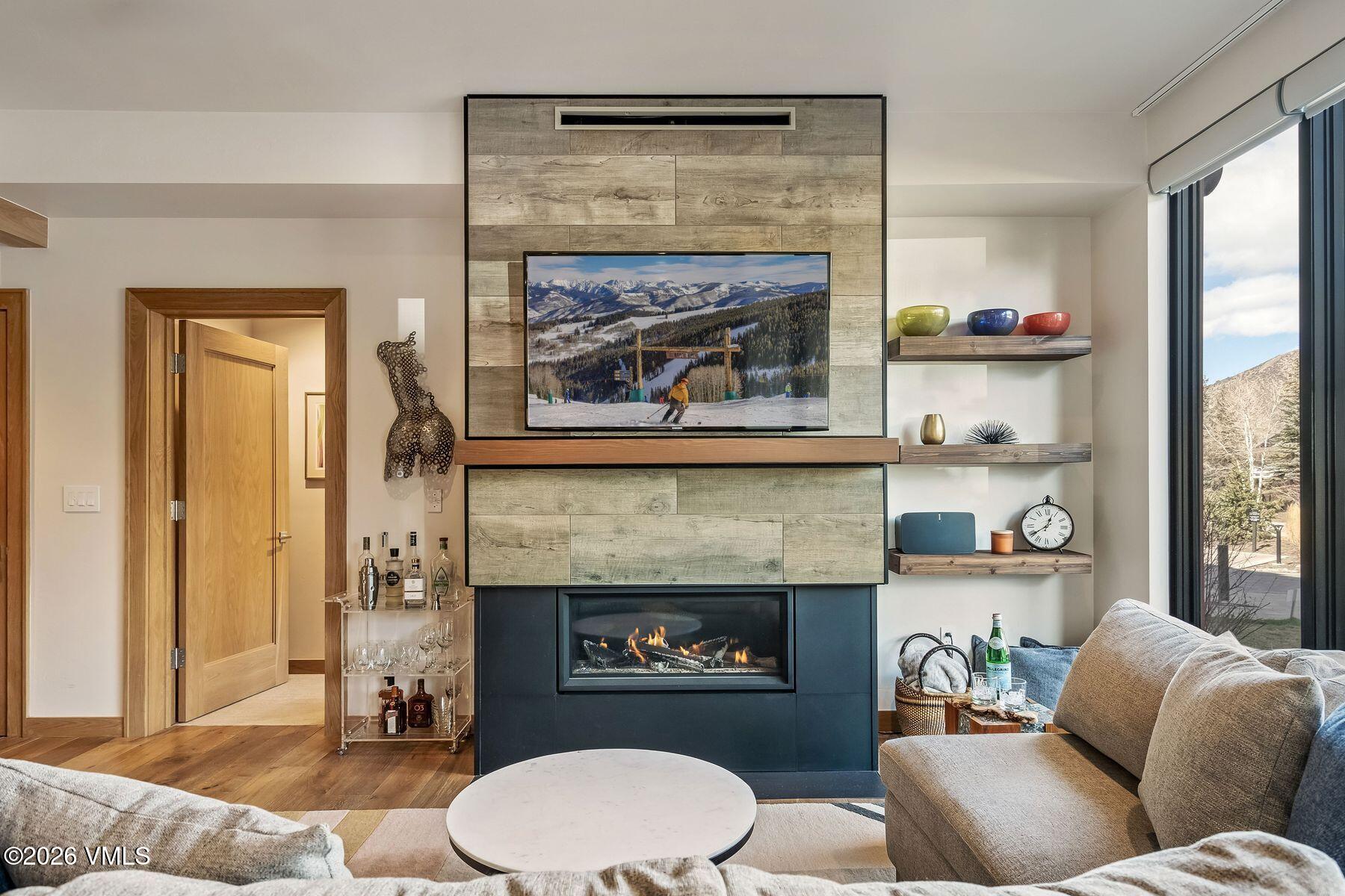 1 Waterfront Way, Unit 101 Avon, CO 81620 - Photo 7 of 20 photo_online_007