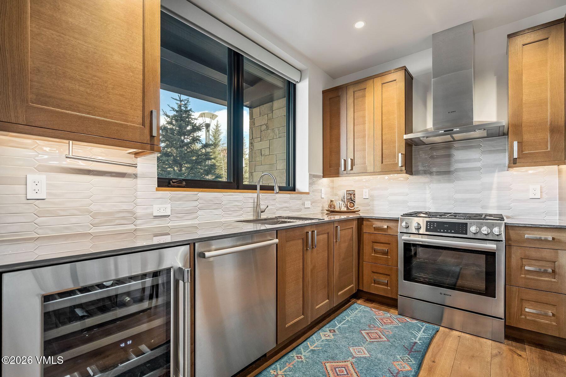 1 Waterfront Way, Unit 101 Avon, CO 81620 - Photo 8 of 20 photo_online_008