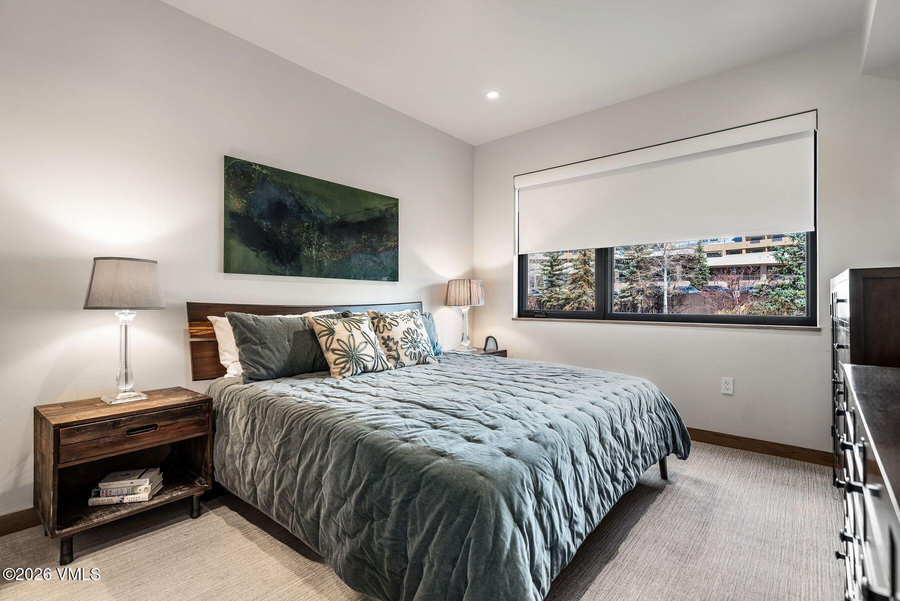 1 Waterfront Way, Unit 101 Avon, CO 81620 - Photo 9 of 20 photo_online_009