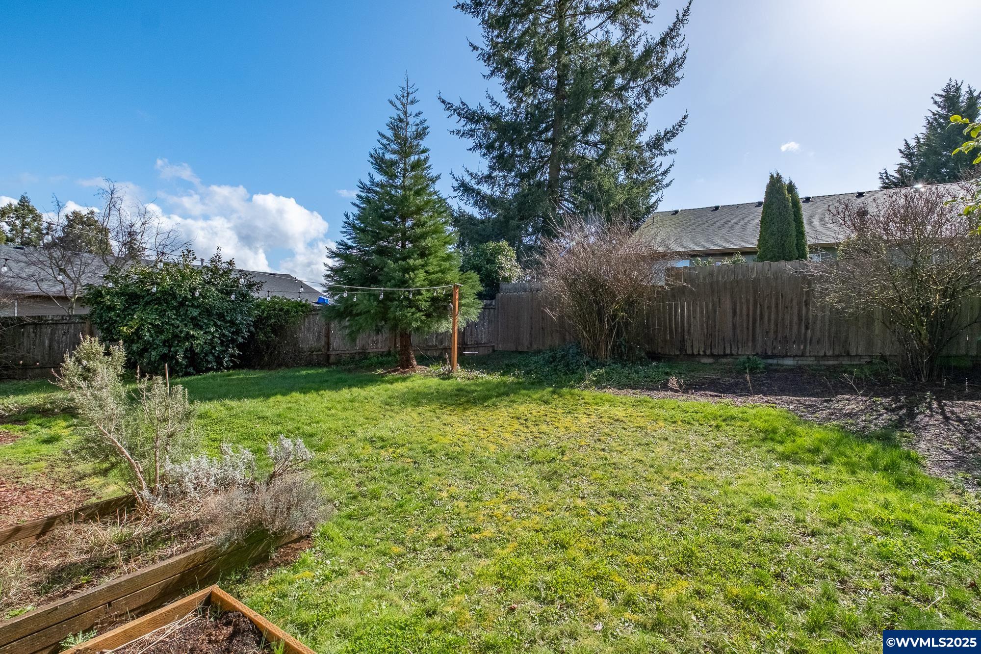 1812 Baxter Road Salem, OR 97306 - Photo 38 of 41 Gallery Image 38