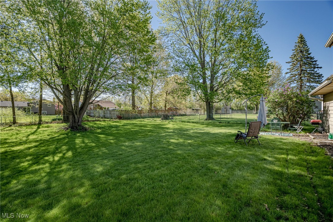 5107 Avon Belden Road North Ridgeville, OH 44039 - Photo 26 of 29 Gallery Image 26