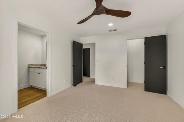 $565,000 | 2404 North Whispering Pines Way, Flagstaff, AZ 86004