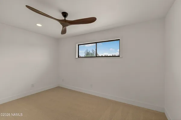 $565,000 | 2404 North Whispering Pines Way, Flagstaff, AZ 86004