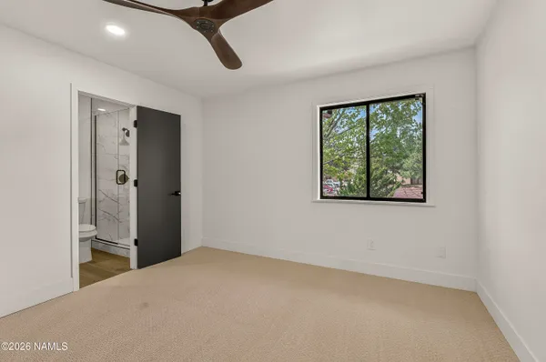 $565,000 | 2404 North Whispering Pines Way, Flagstaff, AZ 86004
