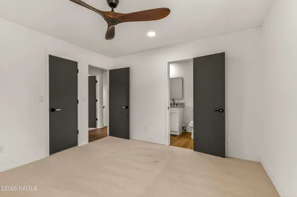 $565,000 | 2404 North Whispering Pines Way, Flagstaff, AZ 86004