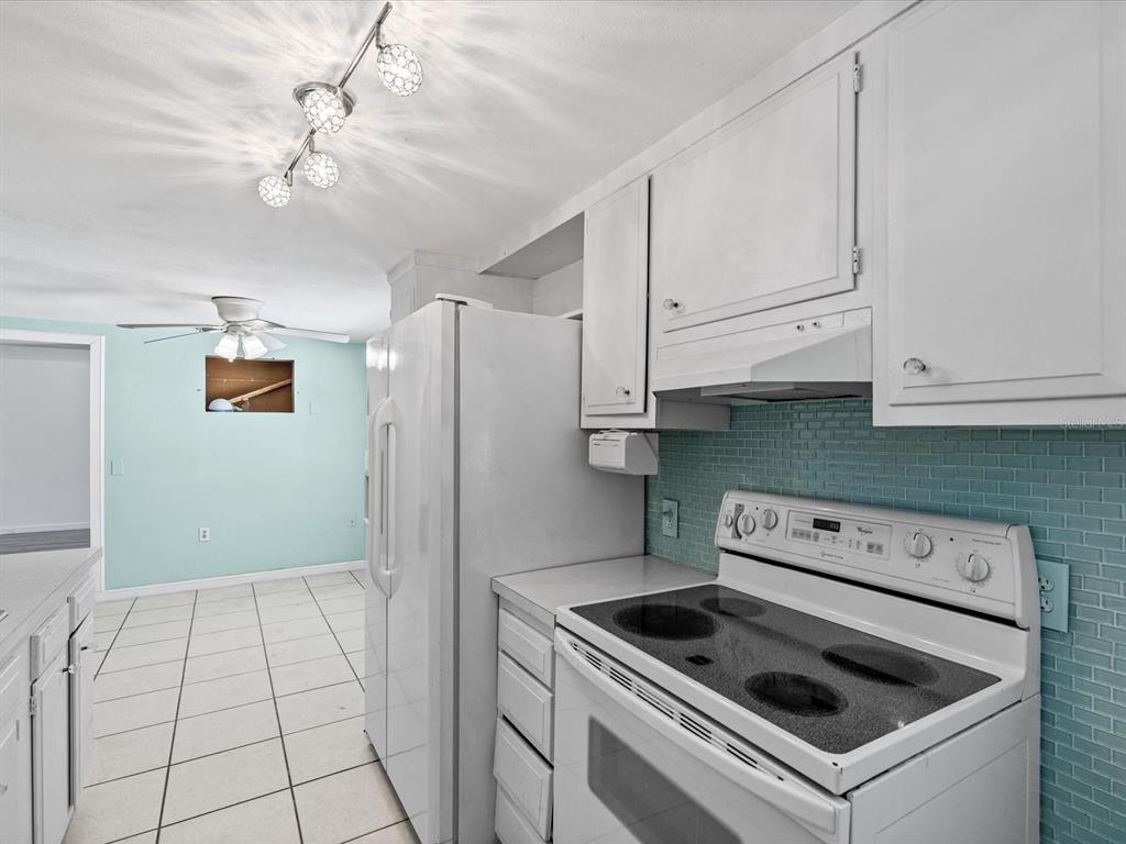 9931 Golden Loop New Port Richey, FL 34654 - Photo 12 of 35