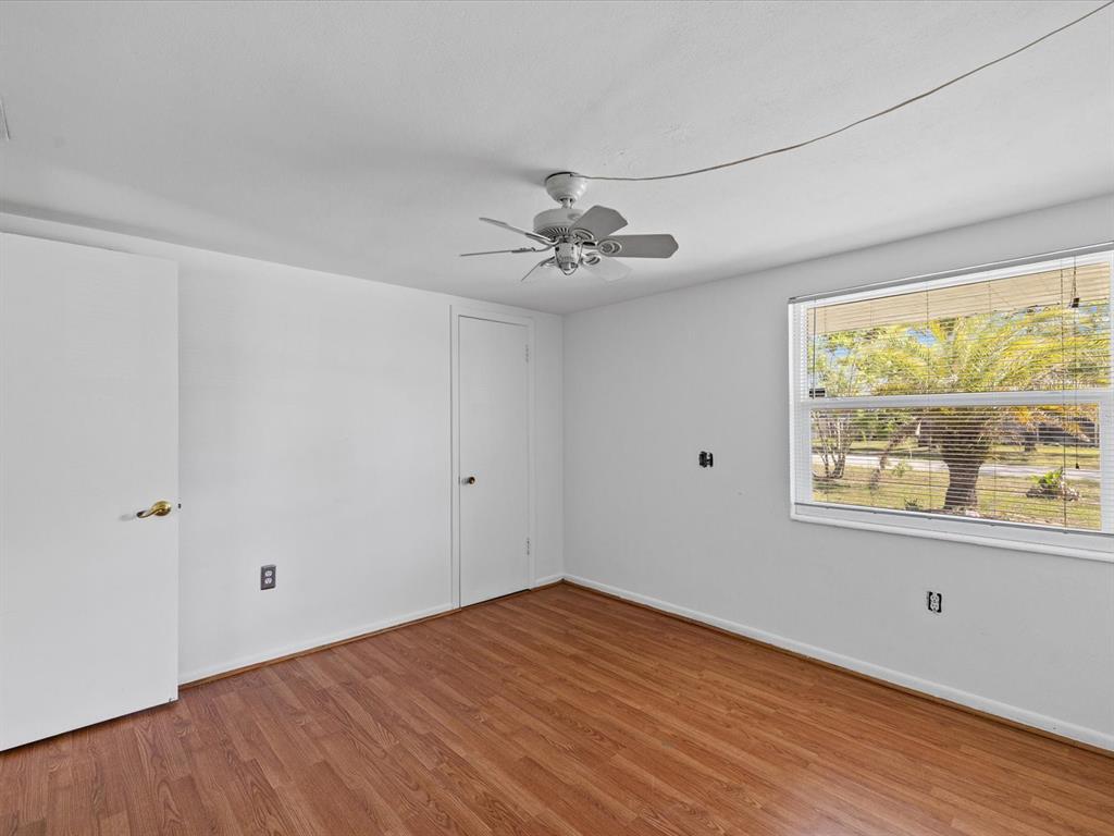 9931 Golden Loop New Port Richey, FL 34654 - Photo 14 of 35