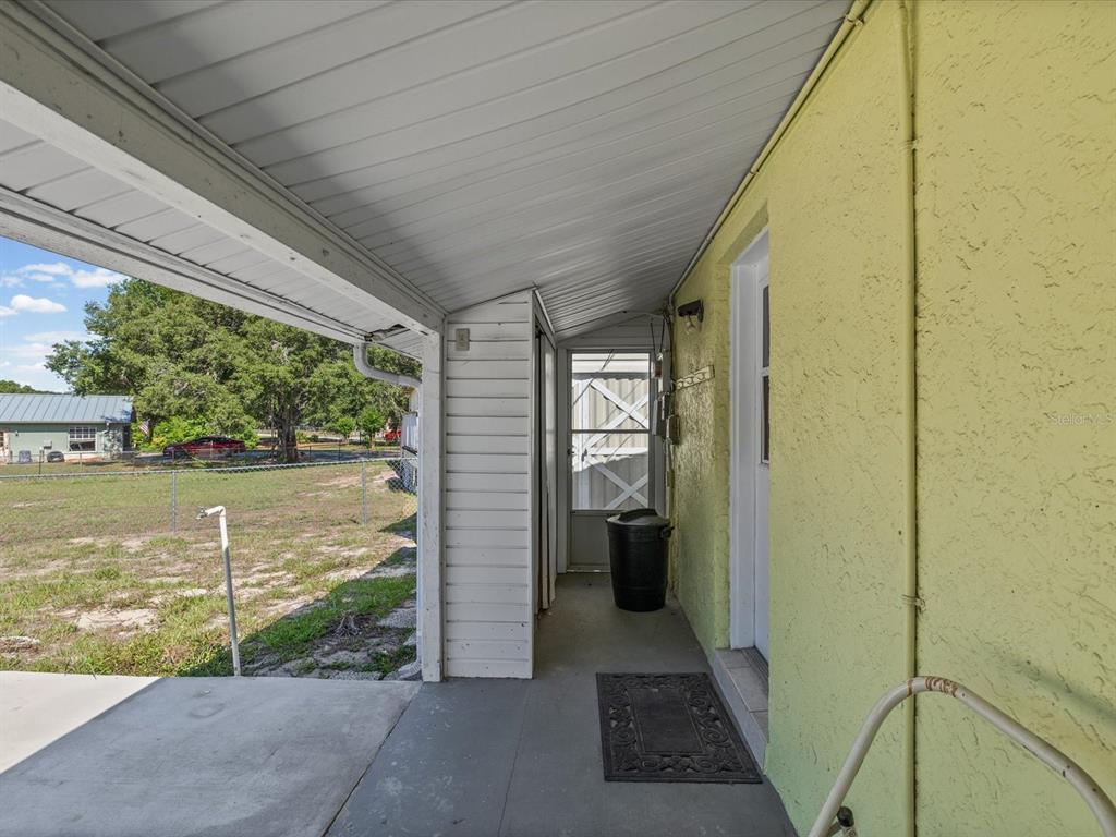 9931 Golden Loop New Port Richey, FL 34654 - Photo 20 of 35