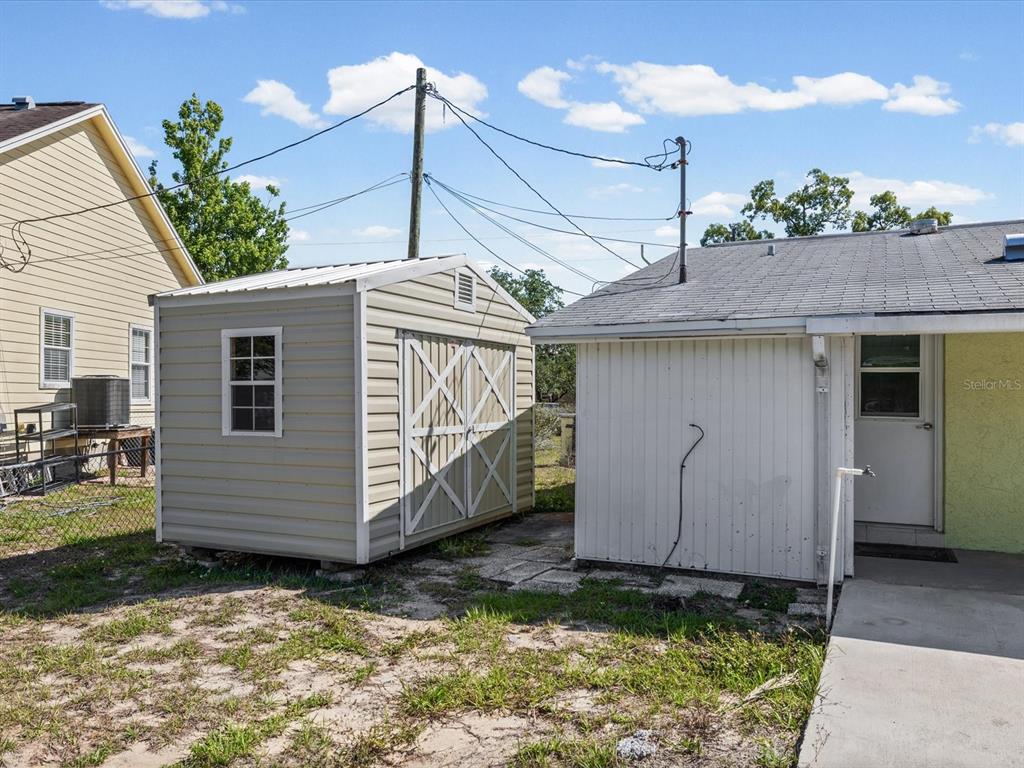 9931 Golden Loop New Port Richey, FL 34654 - Photo 23 of 35
