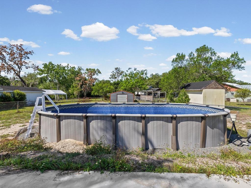 9931 Golden Loop New Port Richey, FL 34654 - Photo 24 of 35