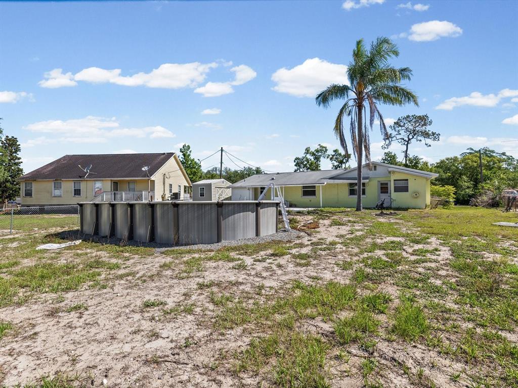9931 Golden Loop New Port Richey, FL 34654 - Photo 26 of 35