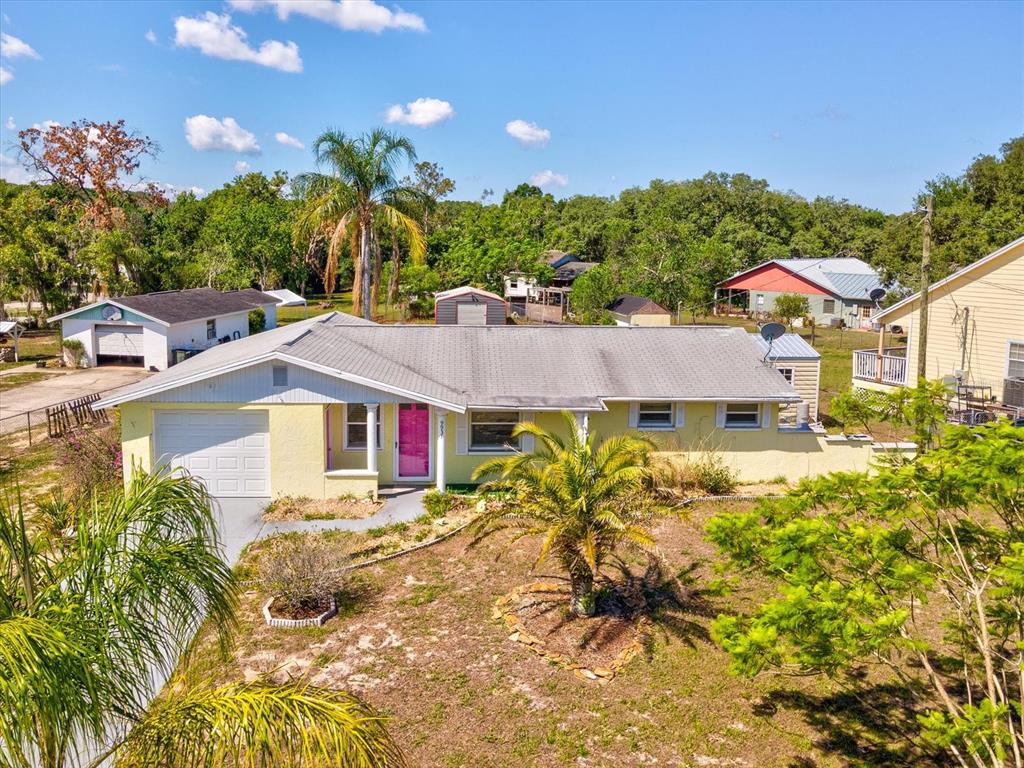 9931 Golden Loop New Port Richey, FL 34654 - Photo 29 of 35