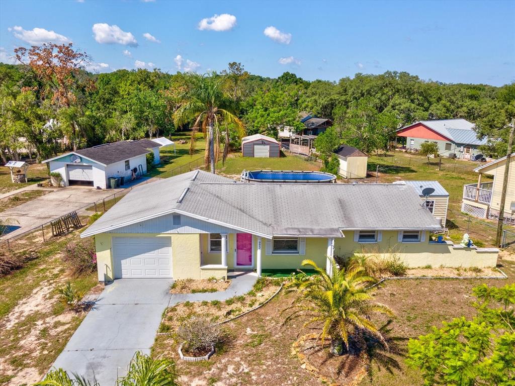 9931 Golden Loop New Port Richey, FL 34654 - Photo 30 of 35