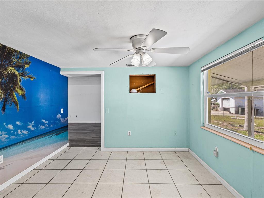 9931 Golden Loop New Port Richey, FL 34654 - Photo 8 of 35