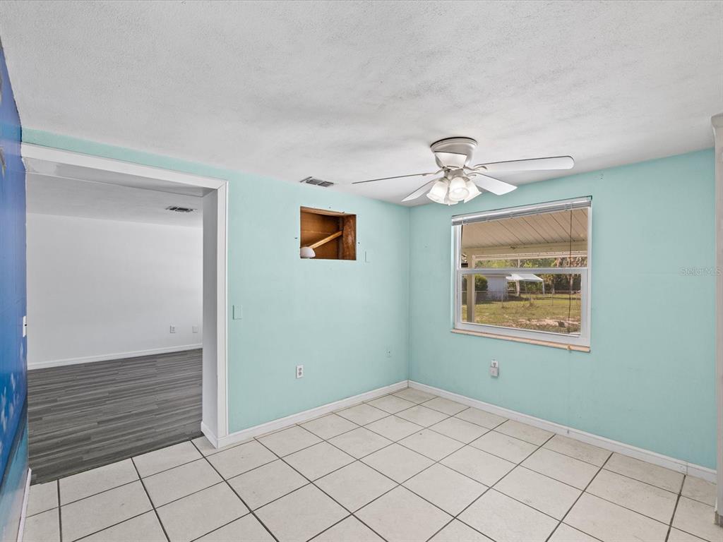 9931 Golden Loop New Port Richey, FL 34654 - Photo 9 of 35