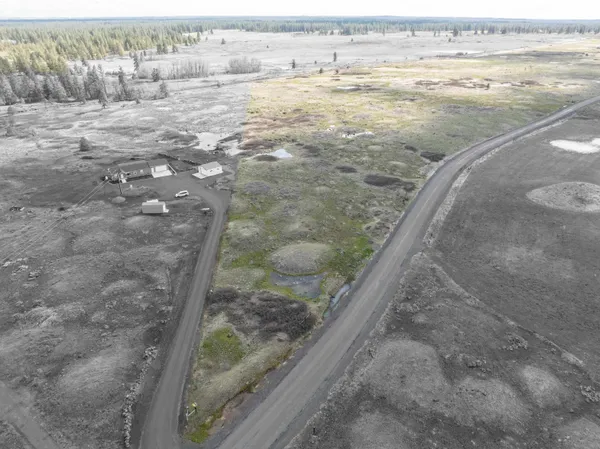 $208,160 | 16-xxx West Lance Hill Road, Unit PARCEL D, Cheney, WA 99004