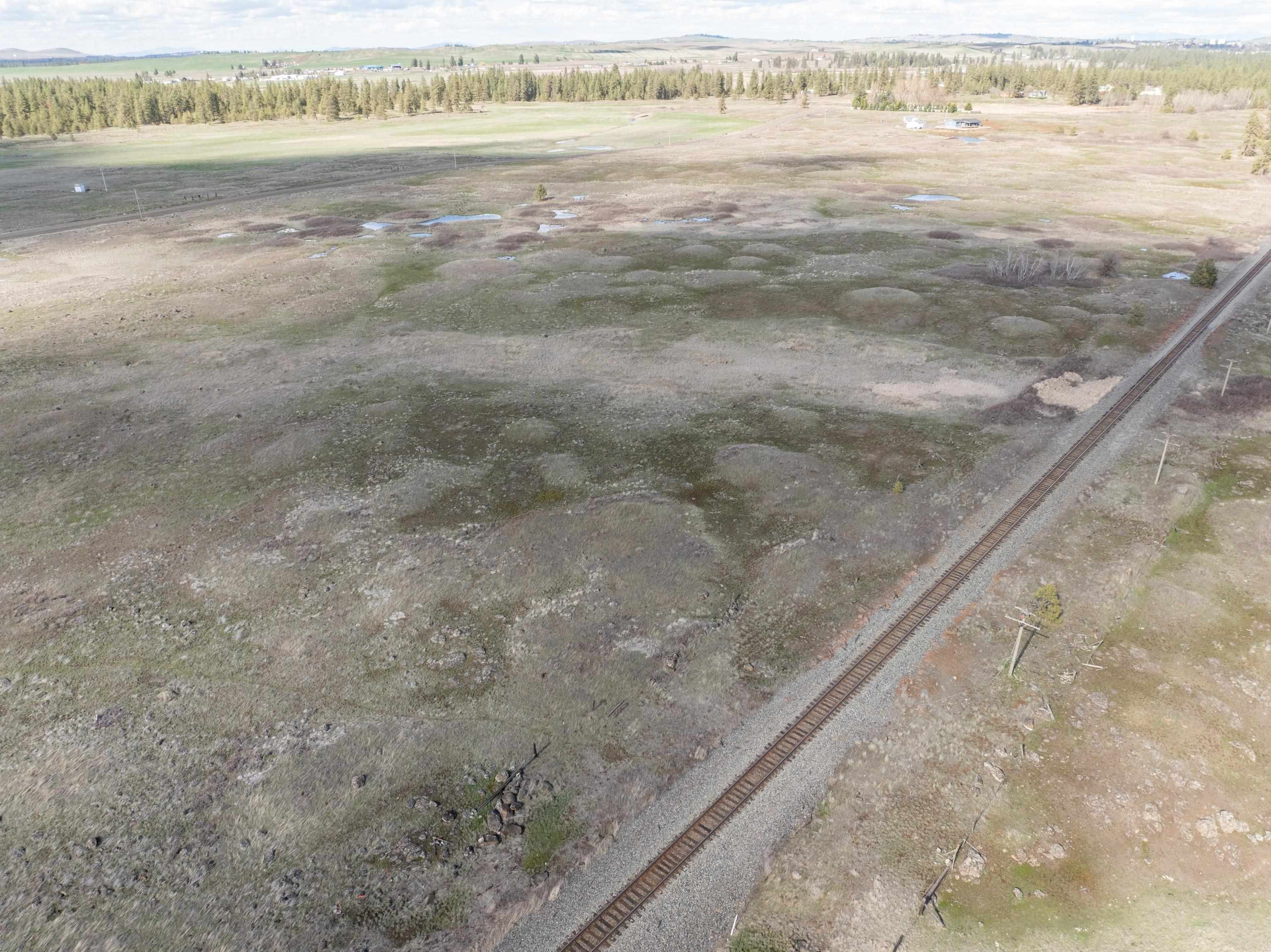 16-xxx West Lance Hill Road, Unit PARCEL D Cheney, WA 99004 - Photo 11 of 11