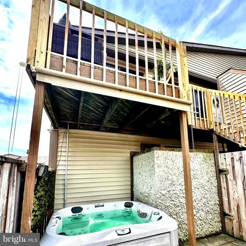 $319,900 | 105 120th Street, Unit 37, Ocean City, MD 21842