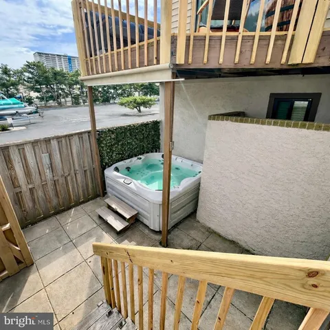 $319,900 | 105 120th Street, Unit 37, Ocean City, MD 21842