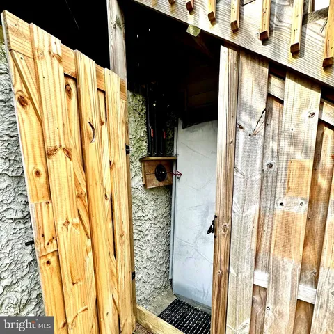 $319,900 | 105 120th Street, Unit 37, Ocean City, MD 21842