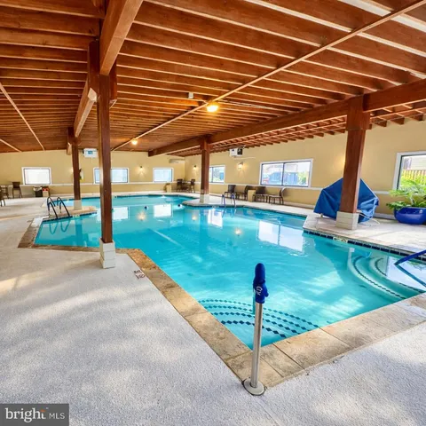 $319,900 | 105 120th Street, Unit 37, Ocean City, MD 21842