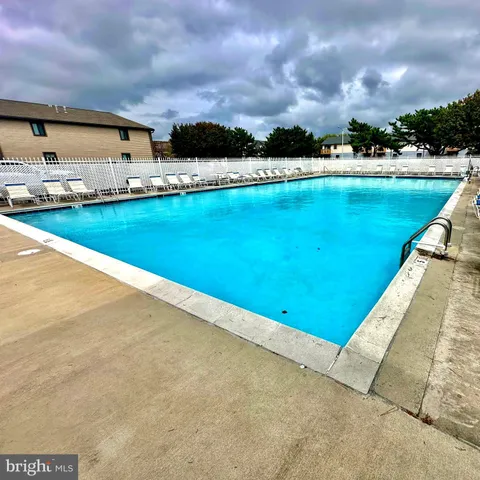 $319,900 | 105 120th Street, Unit 37, Ocean City, MD 21842