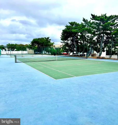 $319,900 | 105 120th Street, Unit 37, Ocean City, MD 21842