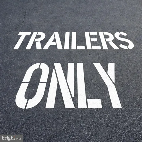 $319,900 | 105 120th Street, Unit 37, Ocean City, MD 21842