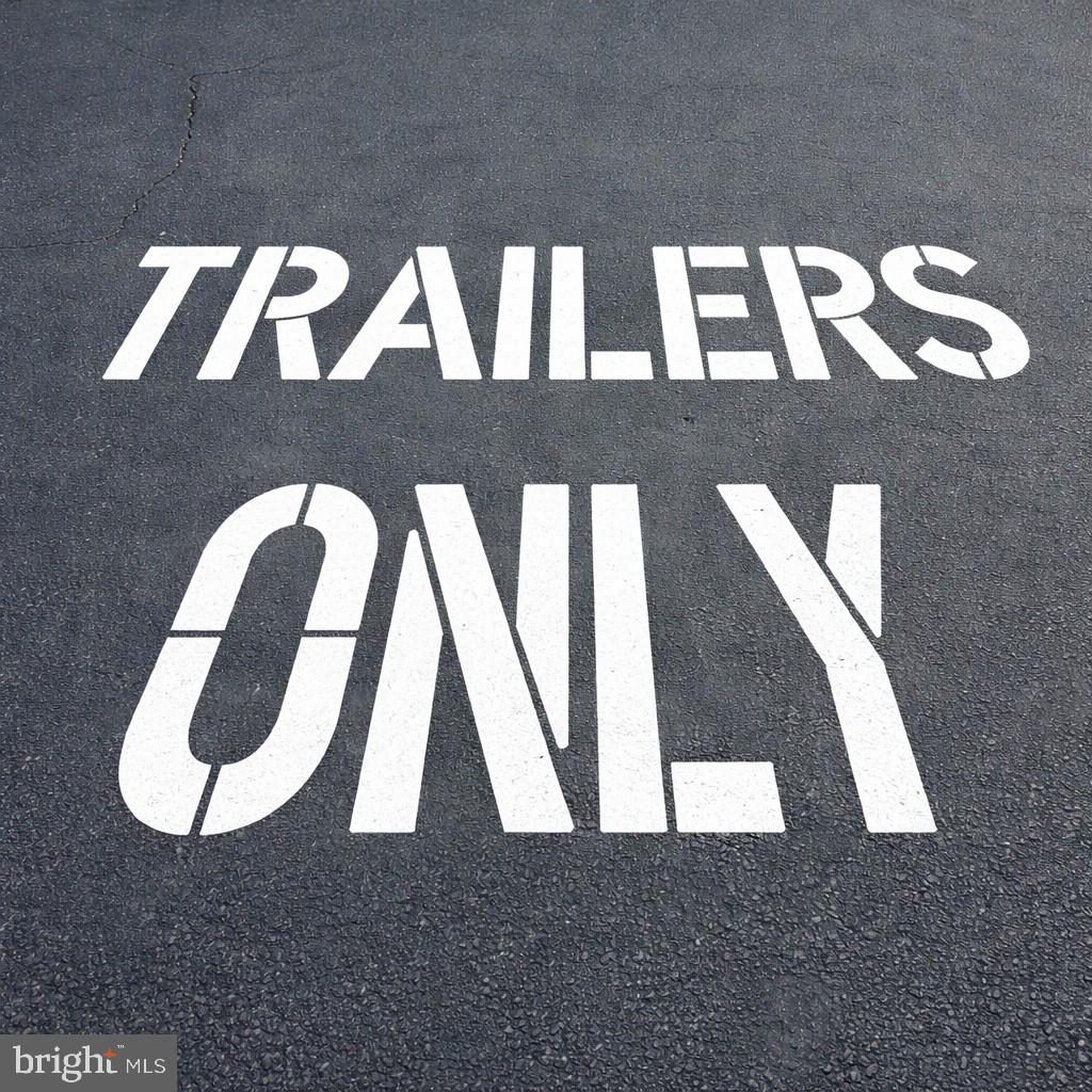 105 120th Street, Unit 37 Ocean City, MD 21842 - Photo 25 of 26