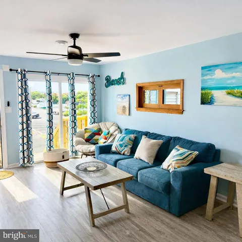 $319,900 | 105 120th Street, Unit 37, Ocean City, MD 21842