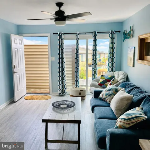 $319,900 | 105 120th Street, Unit 37, Ocean City, MD 21842